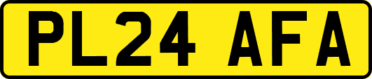 PL24AFA