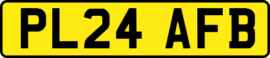 PL24AFB