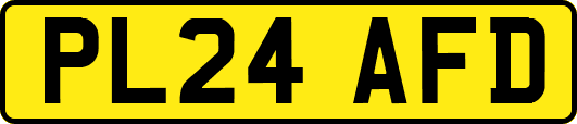 PL24AFD