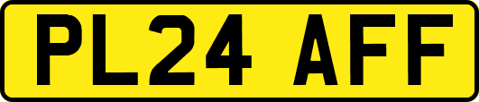 PL24AFF