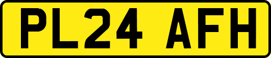 PL24AFH