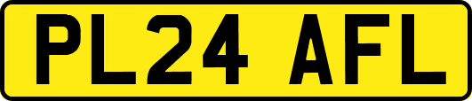 PL24AFL