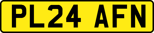 PL24AFN