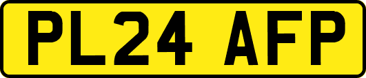 PL24AFP