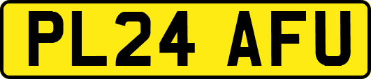 PL24AFU