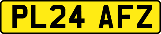 PL24AFZ