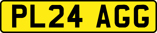 PL24AGG
