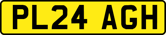 PL24AGH
