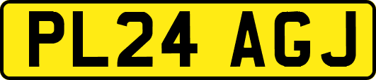 PL24AGJ
