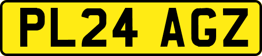 PL24AGZ