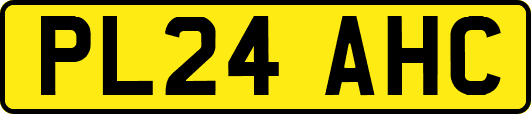 PL24AHC