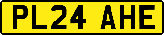 PL24AHE