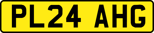 PL24AHG