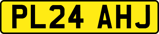 PL24AHJ