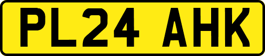 PL24AHK