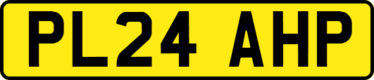PL24AHP