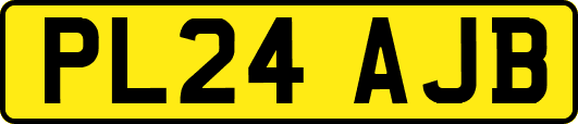 PL24AJB