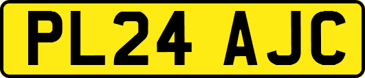 PL24AJC