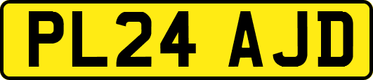 PL24AJD