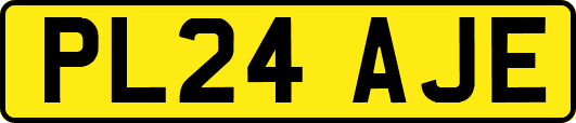 PL24AJE