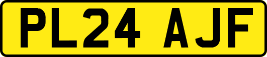 PL24AJF