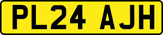 PL24AJH