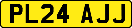 PL24AJJ