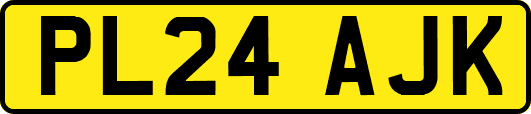 PL24AJK