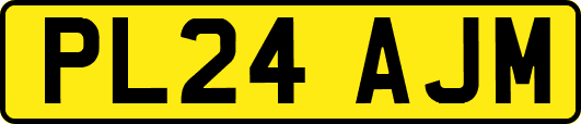 PL24AJM