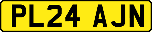 PL24AJN