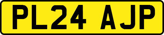 PL24AJP