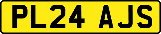 PL24AJS