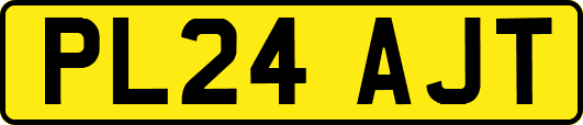 PL24AJT