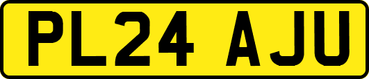 PL24AJU
