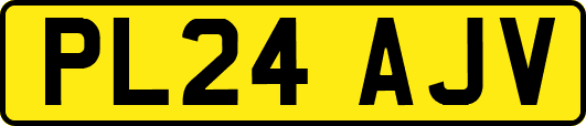 PL24AJV