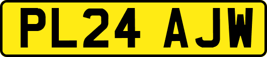 PL24AJW