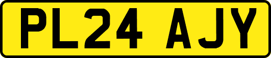 PL24AJY