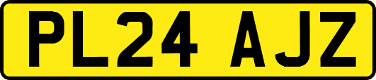 PL24AJZ