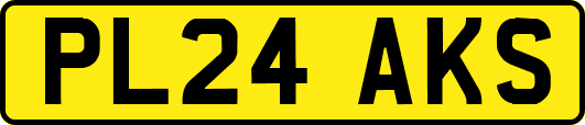 PL24AKS