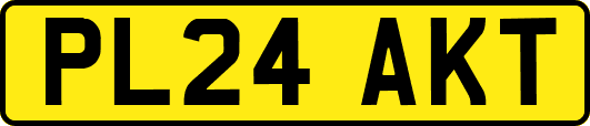 PL24AKT