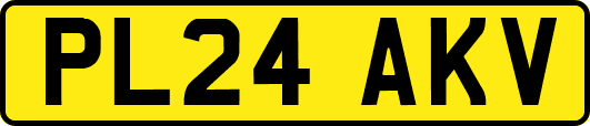 PL24AKV