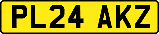 PL24AKZ