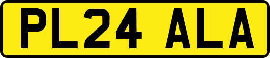 PL24ALA