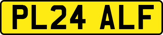 PL24ALF