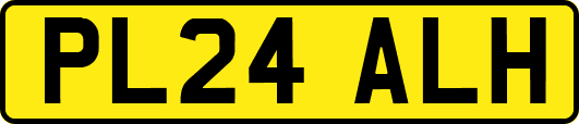 PL24ALH