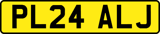 PL24ALJ