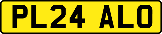 PL24ALO