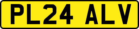 PL24ALV