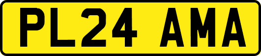 PL24AMA