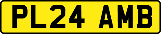 PL24AMB